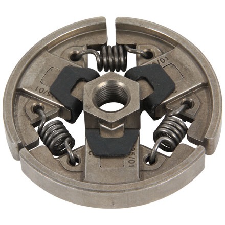 Spojka 11271602050 pre Stihl 029, 039, MS290, MS310, MS340, MS390