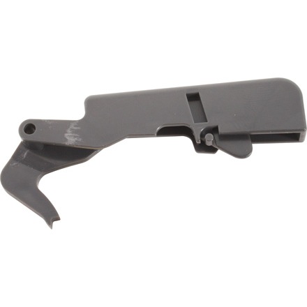 Poistka plynu 503556601 pre Husqvarna 336, 339, 362, 362XP, 365, 371, 372XP, 375K, 385XP, 390, 394