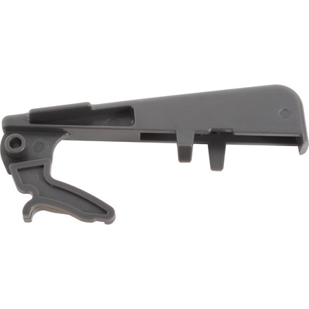 Poistka plynu 503854401 pre Husgvarna 340, 340E, 345, 345E, 345 EPA, 346XP, 350, 350 EPA, 353, 357