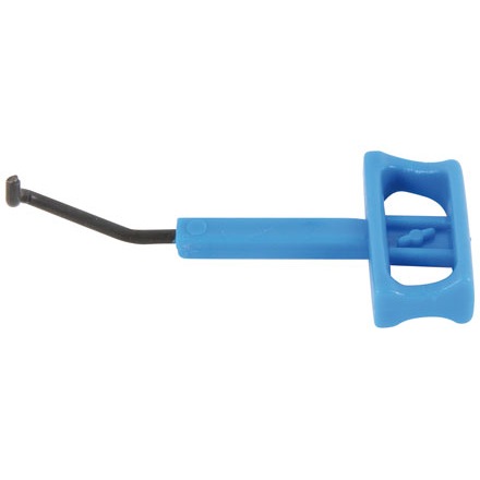 Sytič 537018301 pre Husqvarna 395, 395XP, 395 EPA