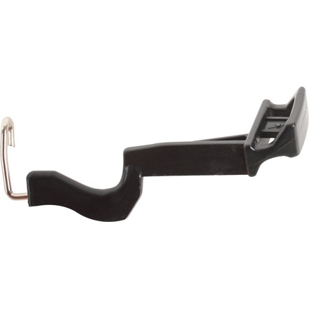 Sytič 503608402 pre Husqvarna 51, 51 EPA, 55, 55 EPA, 55 Rancher