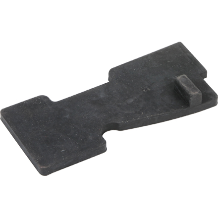 Ochrana 503573701 pre Husqvarna 281, 281XP, 288, 394, 394XP, 395