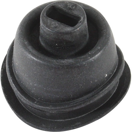 Súčiastka 503445001 pre Husqvarna 61, 66, 266, 268, 268K, 272XP, 272K