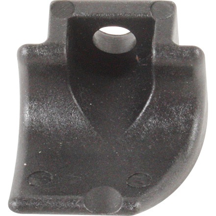 Zachytávač reťaze 503535801 pre Husqvarna 61, 66, 266, 268, 272, 272XP