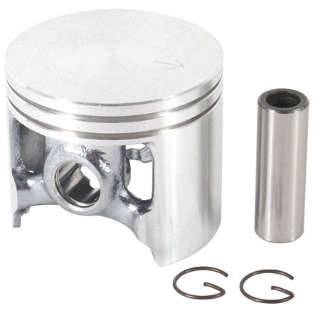 Piestna sada 537137671 Ø 56 mm pre Husqvarna 395