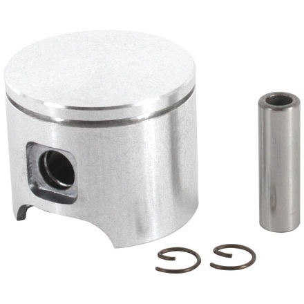 Piestna sada 503608171, 503608101 Ø 46 mm pre Husqvarna 55