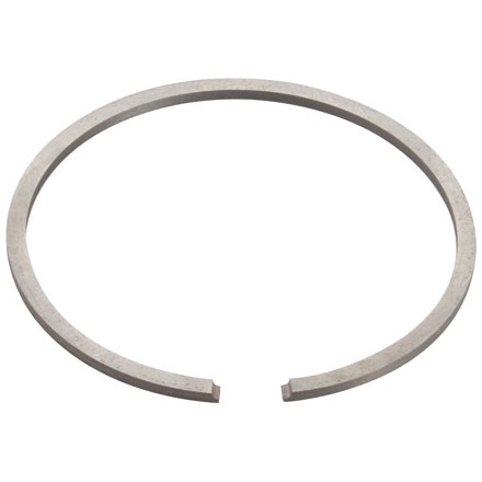 Krúžok piestu Ø 40 mm pre Husqvarna 340