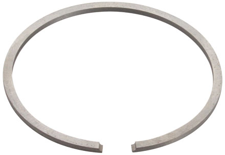 Krúžky piestu Ø 34 mm pre Stihl FS75, 80, 85T