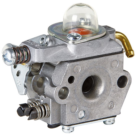 Walbro WT-260 pre Alpina 20cc, 24cc, 4153990