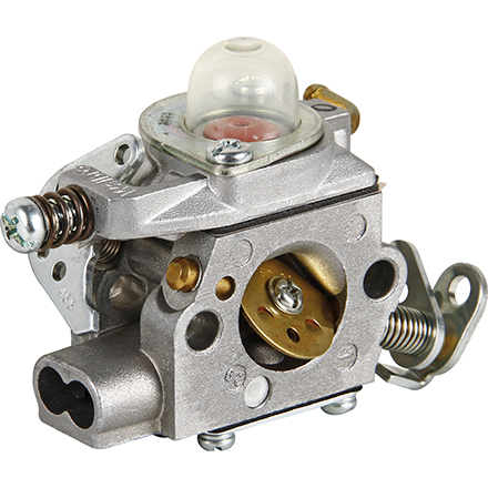 Walbro WT-718 pre Alpina-Castor P360, P361, P370, P371, P390, P410, P411, SP360, SP410, 123054003