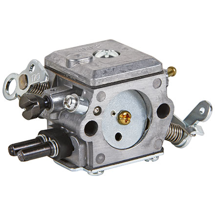 Zama C3M-DM11 pre Dolmar PS 6400, PS 7900, 038153500