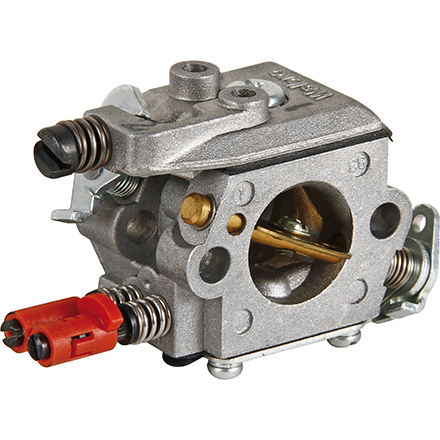 Walbro WT-76 pre Dolmar 109, 110, 111, 111i, 115, 115i, PS540, 027151010, 957151100