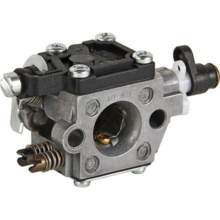 Tillotson HU-83C pre Dolamr 110, 111, 115, DCS4300i, 5200i ( 27150002 )