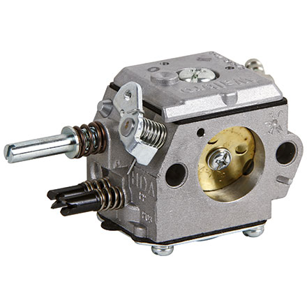 Walbro HDA-22 pre Dolmar 120, 119151000