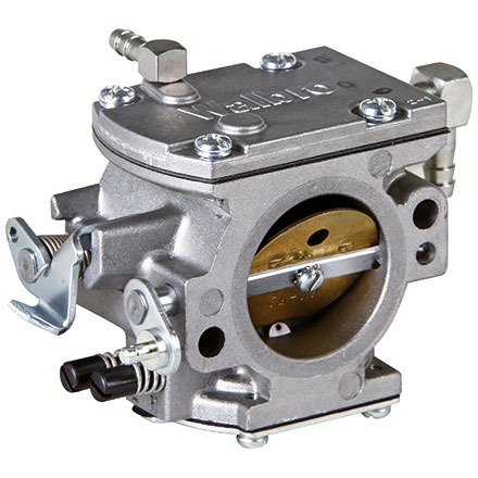 Walbro WB-25 pre Dolmar 158, 166, 1661510000