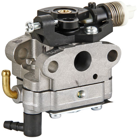 Walbro WYL-230 pre Dolmar DCS230T, PS220TH, 168394-0