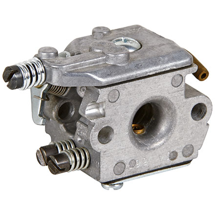 Zama C1Q-E5A/B pre Echo 935F, 935DF, 2318935