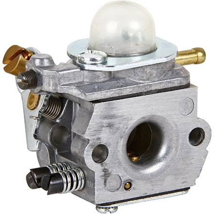 Zama C1Q-E3 pre Echo JET300, JET400, 2318520
