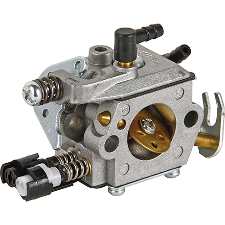 Walbro WT-494 pre OleoMac 941, 942, 946, 951, Efco 142, 146, 151, 231872
