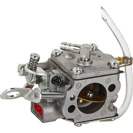 Walbro WJ-84 pre Emak EC 12, 1616245300