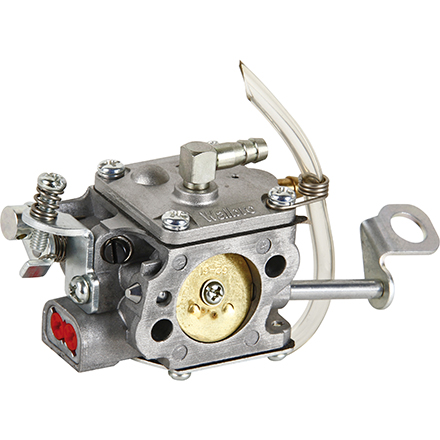 Walbro WJ-87 pre Emak EC 12, 1616245400