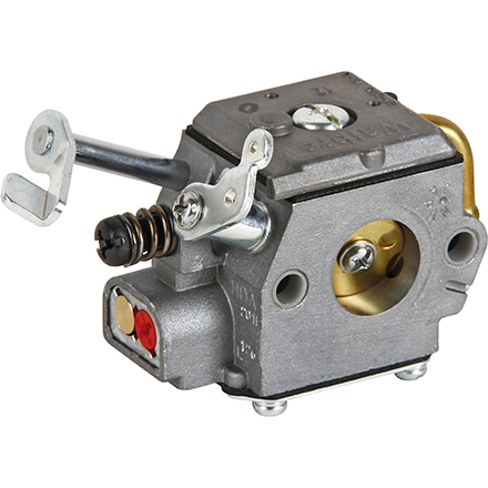 Walbro HDA-228 pre Honda GX100, 16100-ZODA-V022