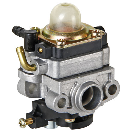 Walbro WYL-129 pre Honda GX 22, 16100-ZM3-W030