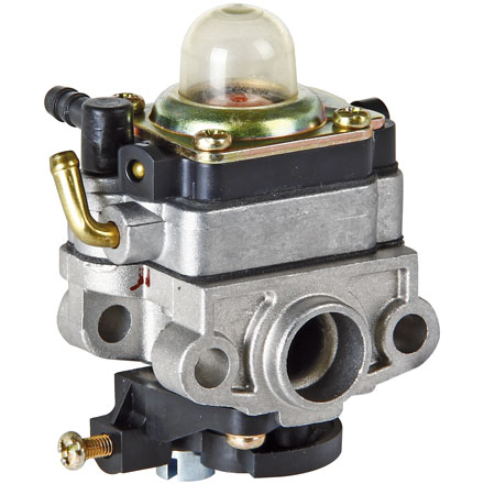 Walbro WYL-130 pre Honda GX 22, 16100-ZM3-U330
