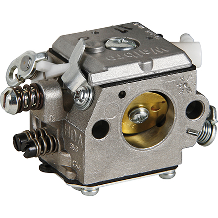 Walbro HDA-35-A pre Husqvarna 154, 254, 503173601