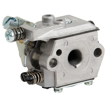 Walbro WA-74,  WT-531 pre Husqvarna 16R, 501882001
