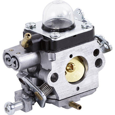 Zama C1Q-EL34 pre Husqvarna 336, 339 XP, 544112501