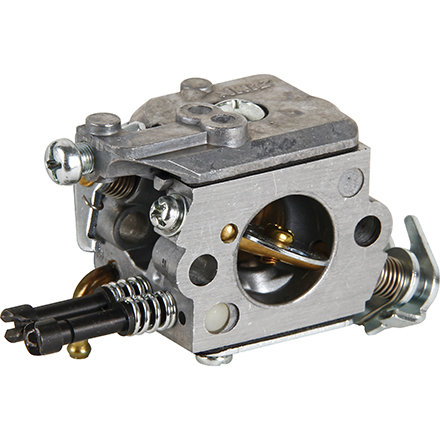 Zama C1Q-EL23A pre Husqvarna 343R, 343F, 343FR, 3423FRM, 345R, 345RX, 345FX, 345FXT, 503283116