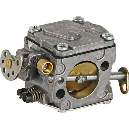 Tillotson HS205A pre Husqvarna 480 ( 503280101 )