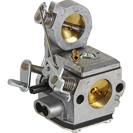 Zama C3-EL29B pre Husqvarna K750, 503283209