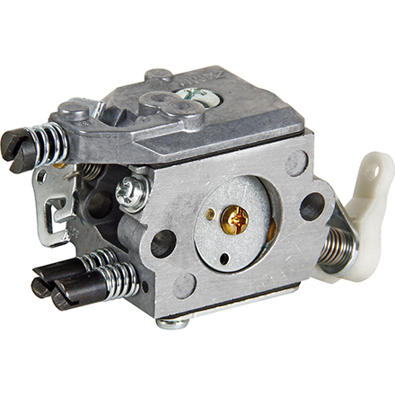 Zama C1Q-EL6 pre Husqvarna 51, 55, 55 Rancher, 55 EPA, 503283105
