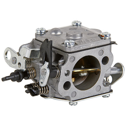 Walbro WJ-71 pre Husqvarna 394, 394 XP, 503281219, 50328121