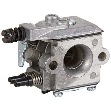 Walbro WA-158A pre Partner P490, P949