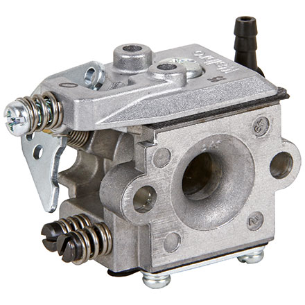 Walbro WA-157-1 pre Partner 949, P5000