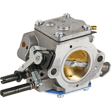 Walbro WG-9 pre Partner K1250, K3120