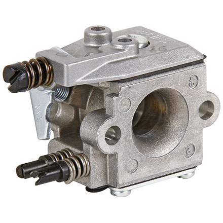 Walbro WA-82A pre Partner P500, P5000, 505316751