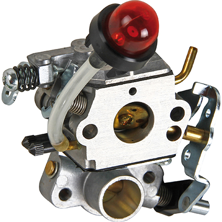 Zama C1M-W26C pre Partner P740, P842, 545070601