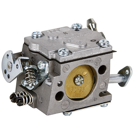 Walbro SDC-53C pre Alpina-Castor P 41, P 42, P 50, 476102