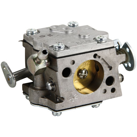 Walbro SDC-80 pre Alpina-Castor P42, P61, P62, 485719