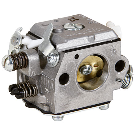 Walbro HDA-18 pre Poulan 245A, 304, 306, 361, 400, 401, 450, 451, 2800, 3000, 3400, 3700, 530035094