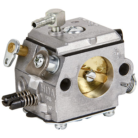 Walbro HDA-50A pre Shindaiwa 575, 2215281001