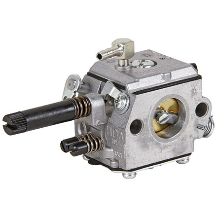 Walbro HDA-79A pre Shindaiwa E400, E488, 2216081000