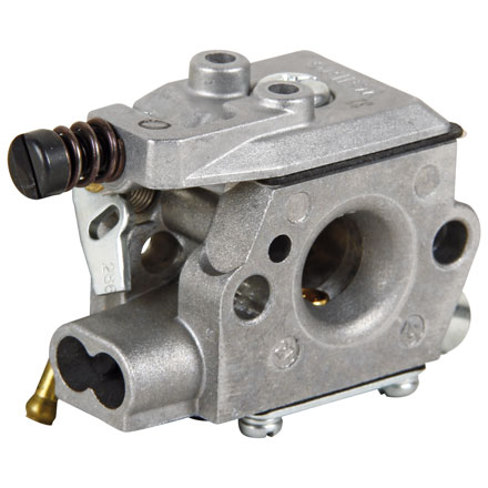 Walbro WT-752B D-Cut pre Solo 470