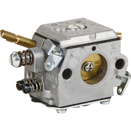 Walbro HDA-10A pre Solo 600, 605, 606, 631, 632, 641, 2300523