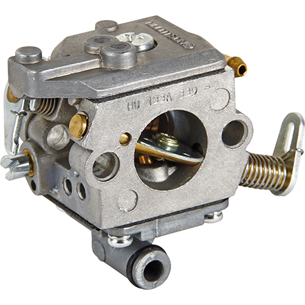 Tillotson HU-133A pre Stihl 017, 018, MS170, MS180 ( 11301200603 )