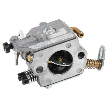Zama HU-132A pre Stihl 021, 023, 025, MS210, MS230, MS250, 11231200600